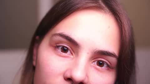 arlethakloepper stream preview