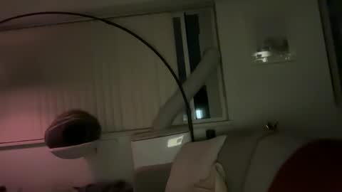 arlocadams live stream
