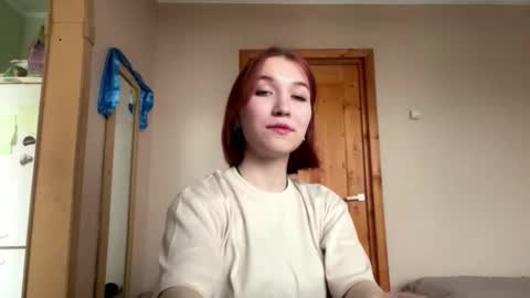 armandinadaire stream preview