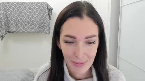 armanigirl stream preview