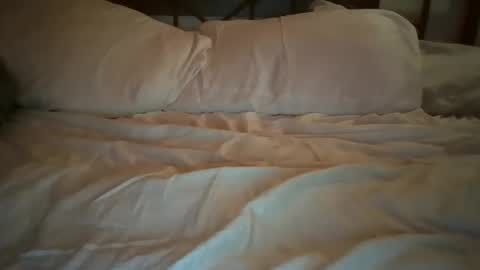 armedsuff stream preview