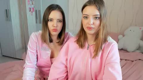 armidadrda stream preview