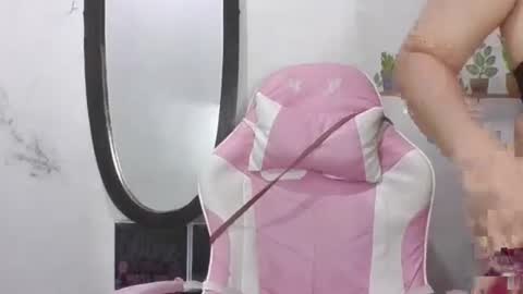armie25 stream preview