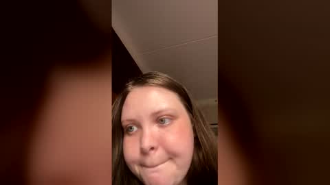 armoniskyee live stream