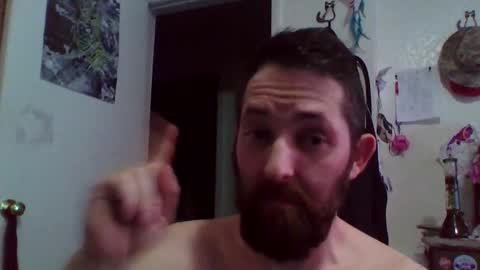 armyreeps stream preview