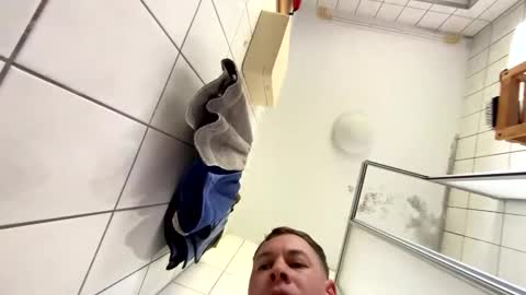 armyskater32 live stream