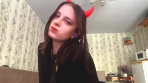 arnetteazulay stream preview