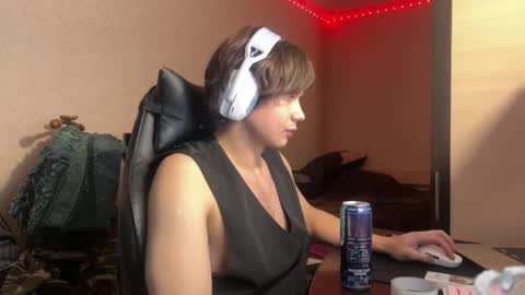 arni_18 stream preview