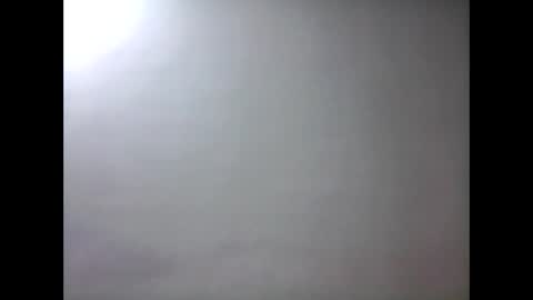 arnold_forfun live stream