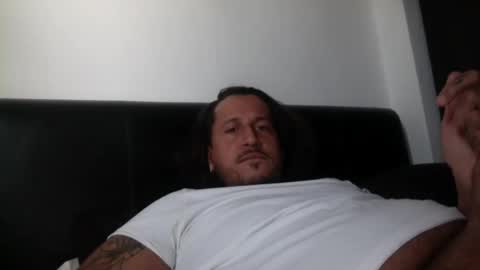 arnsfry stream preview