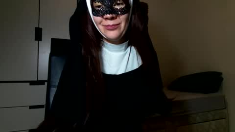 aromalovee stream preview