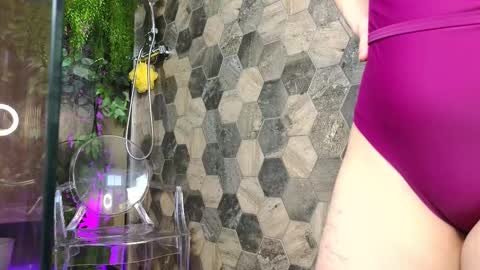 arri_kris stream preview