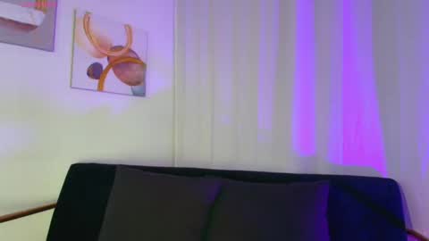 arrkabella stream preview