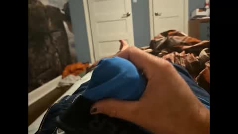 arrrr3 stream preview