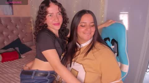 artemisa06 stream preview