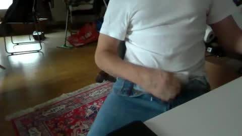 artesian99 live stream