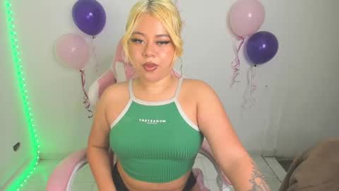 arthemiss033 stream preview