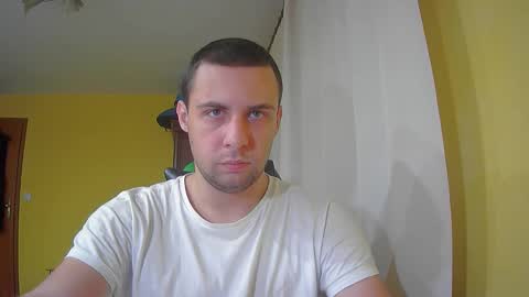 arthur99229 stream preview