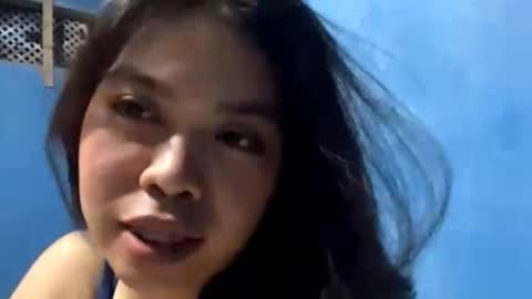 arthuralvidrez stream preview