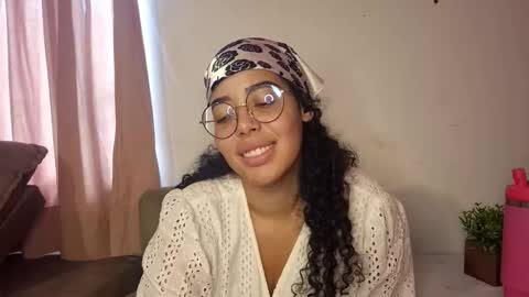 arthurarciola stream preview