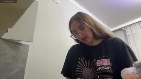 arthurmomaya stream preview