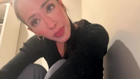 artnchill stream preview