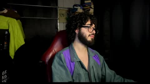 artorias_4 stream preview