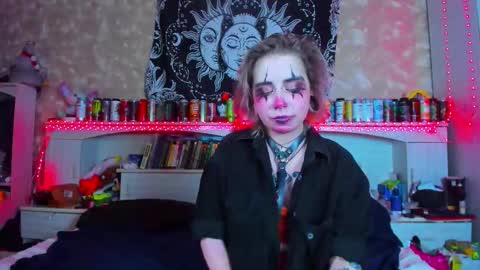 aru_koto stream preview