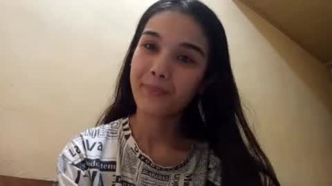 arvillahamner live stream