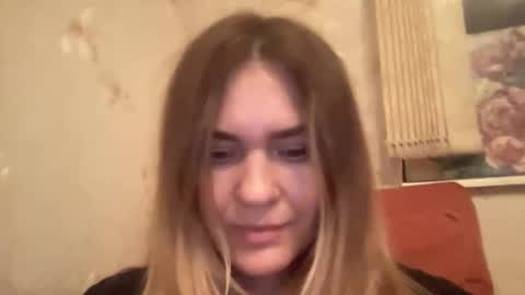 arvionne live stream