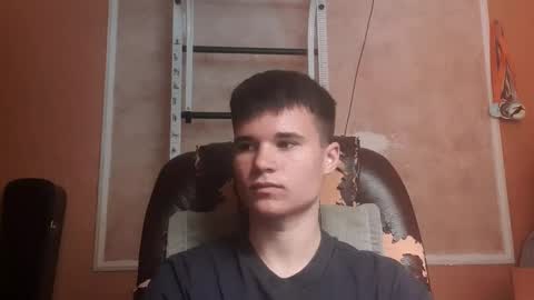 arvyn_ stream preview