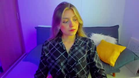 ary_cam230 stream preview