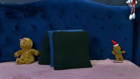 aryaheart stream preview