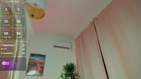 aryanaughty0 stream preview