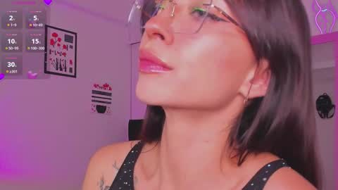 aryane_art_ stream preview