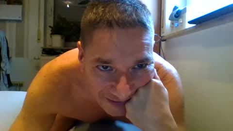 as660660 stream preview