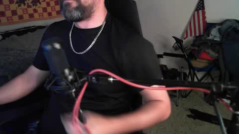 asanator101 stream preview