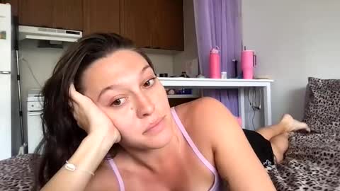 asdfghjklqwertyuipzxcvbnm live stream