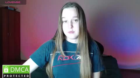 asela_dioli live stream