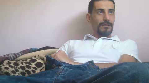 ash590 stream preview