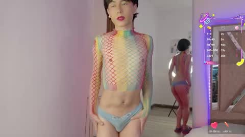 ash_femboy live stream