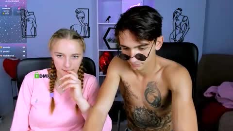ash_raven_ live stream