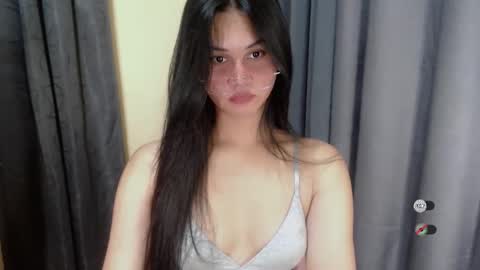 ash_sexdoll stream preview