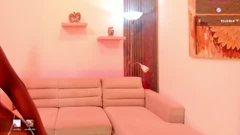 ashanteh stream preview