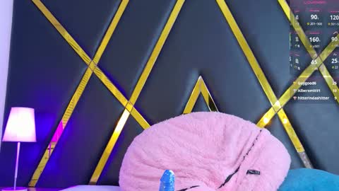 ashanti_moreno stream preview