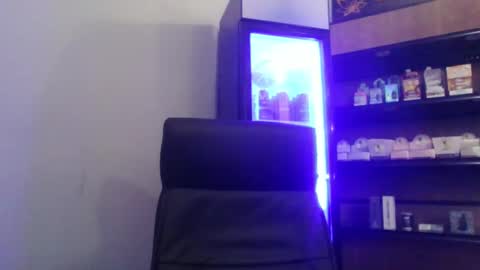 ashe_009 stream preview