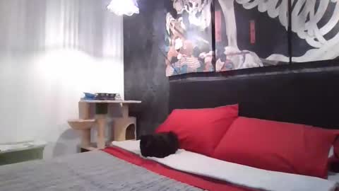 ashenroe stream preview