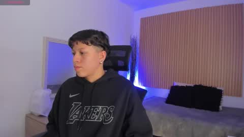 asher_addams_ stream preview