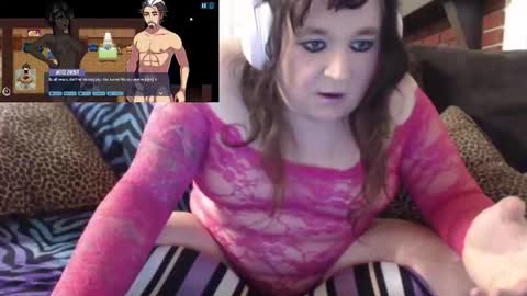 ashesky stream preview