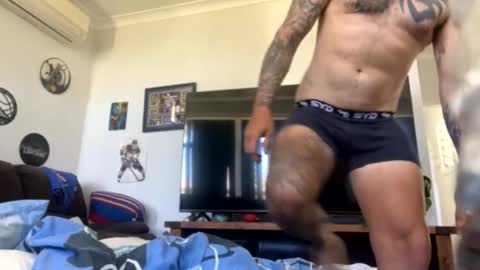 ashhere15 stream preview